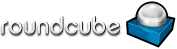 KORNET Webmail